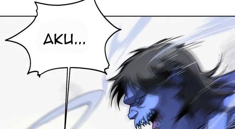 Hero the Maximum Chapter 09 Bahasa Indonesia