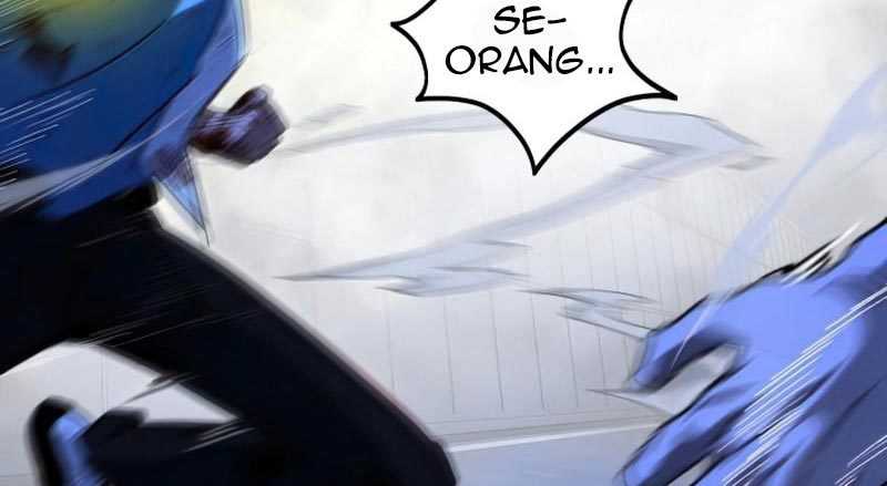 Hero the Maximum Chapter 09 Bahasa Indonesia