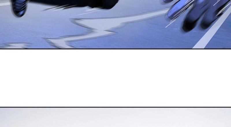 Hero the Maximum Chapter 09 Bahasa Indonesia