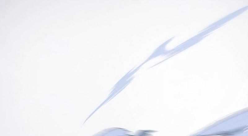 Hero the Maximum Chapter 09 Bahasa Indonesia