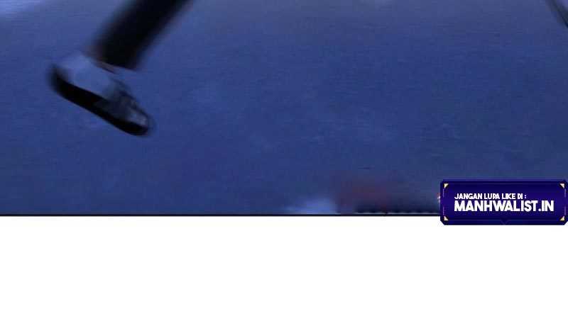 Hero the Maximum Chapter 09 Bahasa Indonesia