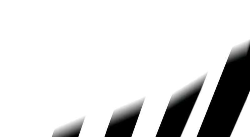 Hero the Maximum Chapter 09 Bahasa Indonesia