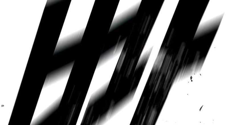 Hero the Maximum Chapter 09 Bahasa Indonesia