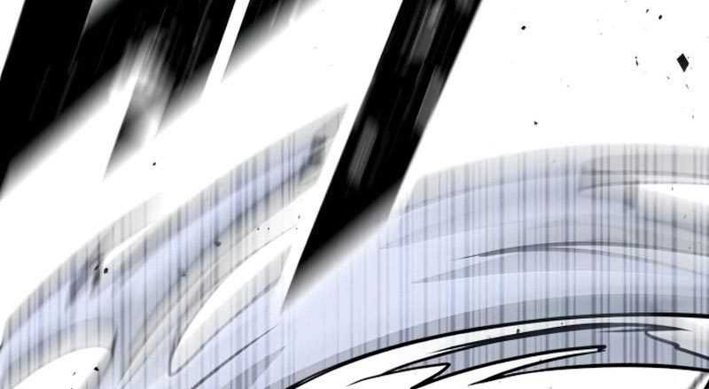 Hero the Maximum Chapter 09 Bahasa Indonesia