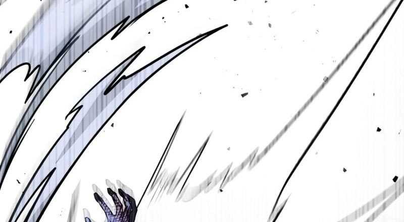 Hero the Maximum Chapter 09 Bahasa Indonesia