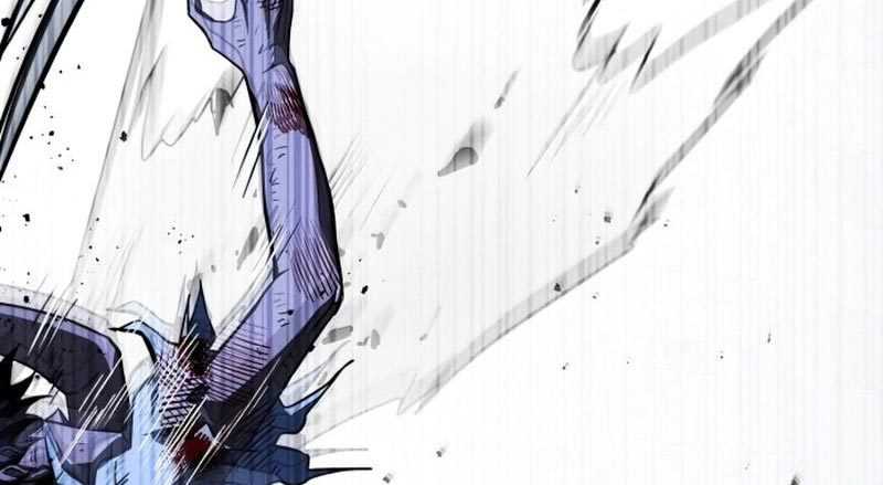 Hero the Maximum Chapter 09 Bahasa Indonesia