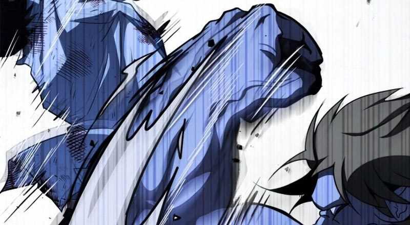 Hero the Maximum Chapter 09 Bahasa Indonesia