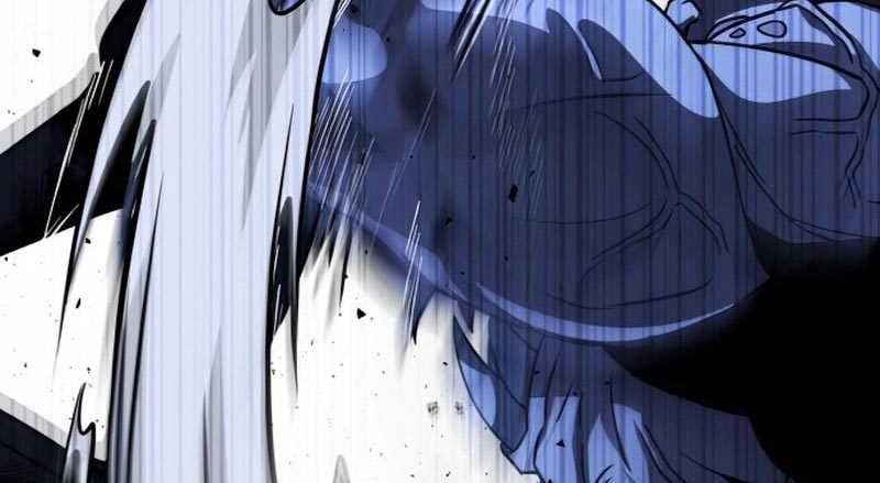 Hero the Maximum Chapter 09 Bahasa Indonesia