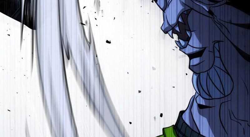 Hero the Maximum Chapter 09 Bahasa Indonesia