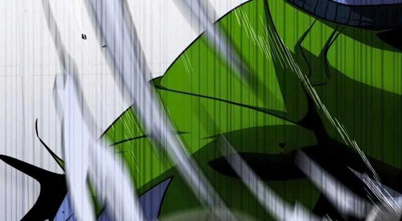 Hero the Maximum Chapter 09 Bahasa Indonesia