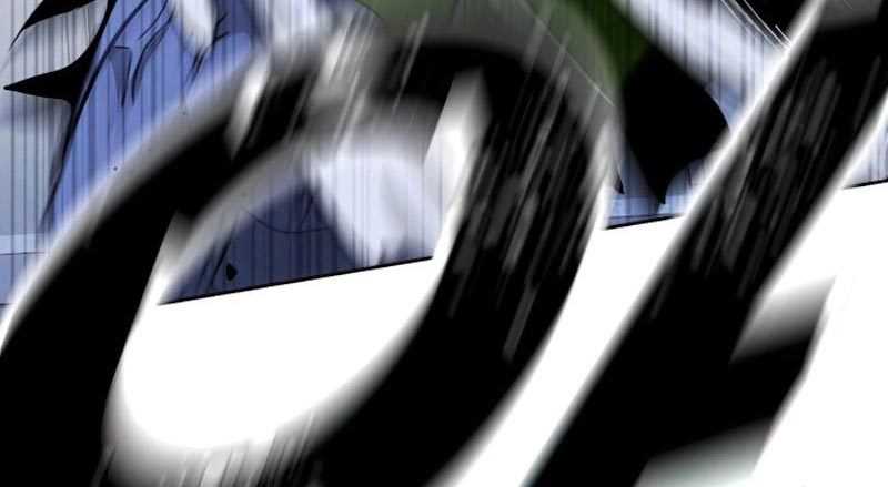 Hero the Maximum Chapter 09 Bahasa Indonesia