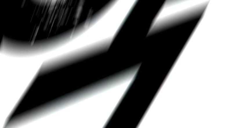 Hero the Maximum Chapter 09 Bahasa Indonesia