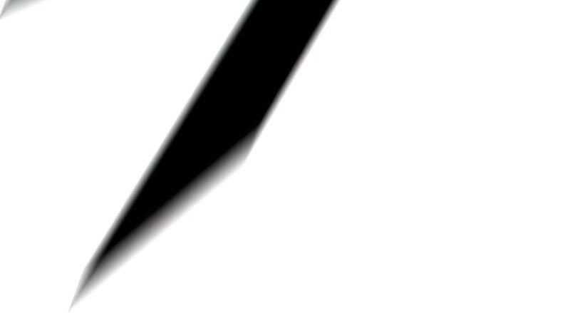 Hero the Maximum Chapter 09 Bahasa Indonesia