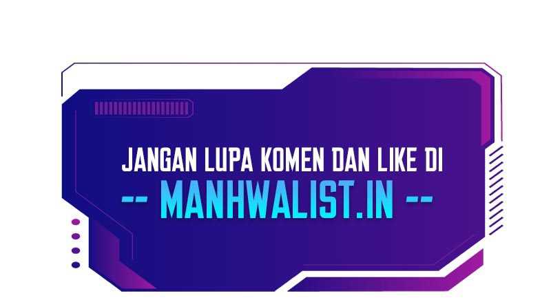 Hero the Maximum Chapter 09 Bahasa Indonesia