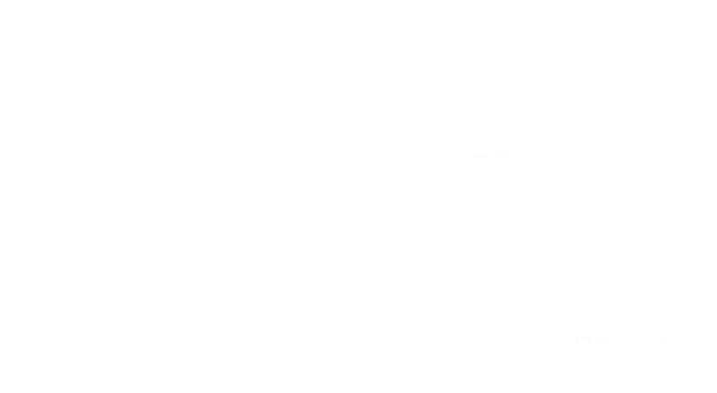 Hero the Maximum Chapter 09 Bahasa Indonesia