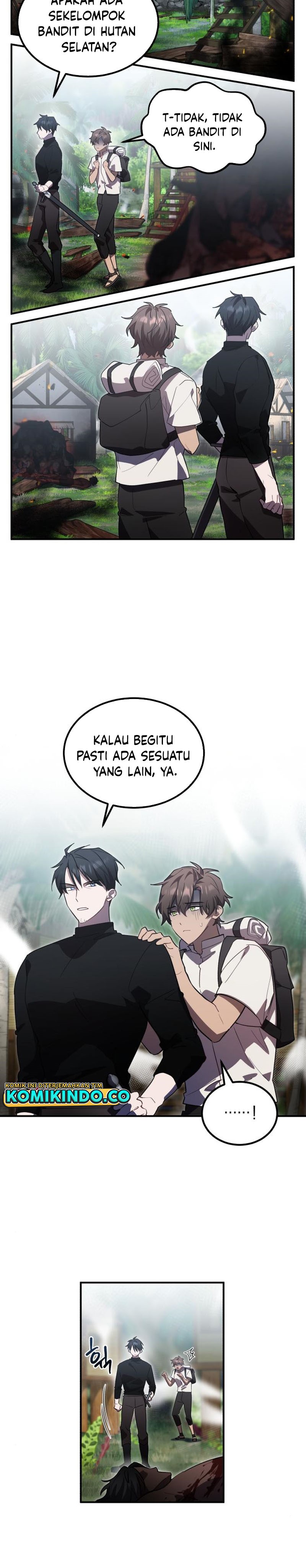 Dilarang COPAS - situs resmi www.mangacanblog.com - Komik heroes demons villains 010 - chapter 10 11 Indonesia heroes demons villains 010 - chapter 10 Terbaru 2|Baca Manga Komik Indonesia|Mangacan
