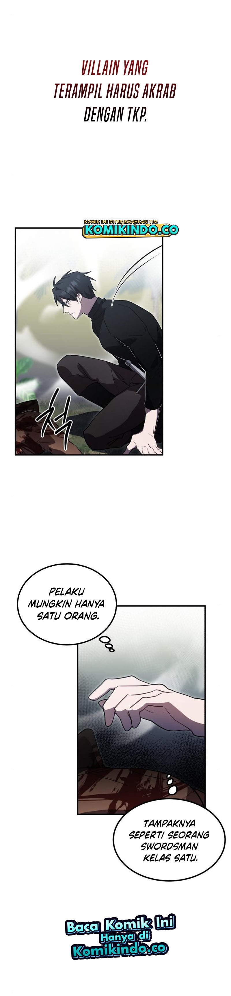 Dilarang COPAS - situs resmi www.mangacanblog.com - Komik heroes demons villains 010 - chapter 10 11 Indonesia heroes demons villains 010 - chapter 10 Terbaru 3|Baca Manga Komik Indonesia|Mangacan