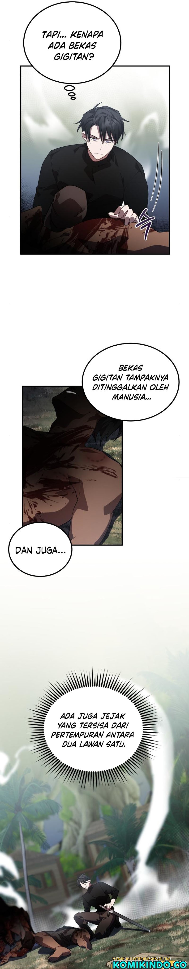 Dilarang COPAS - situs resmi www.mangacanblog.com - Komik heroes demons villains 010 - chapter 10 11 Indonesia heroes demons villains 010 - chapter 10 Terbaru 4|Baca Manga Komik Indonesia|Mangacan