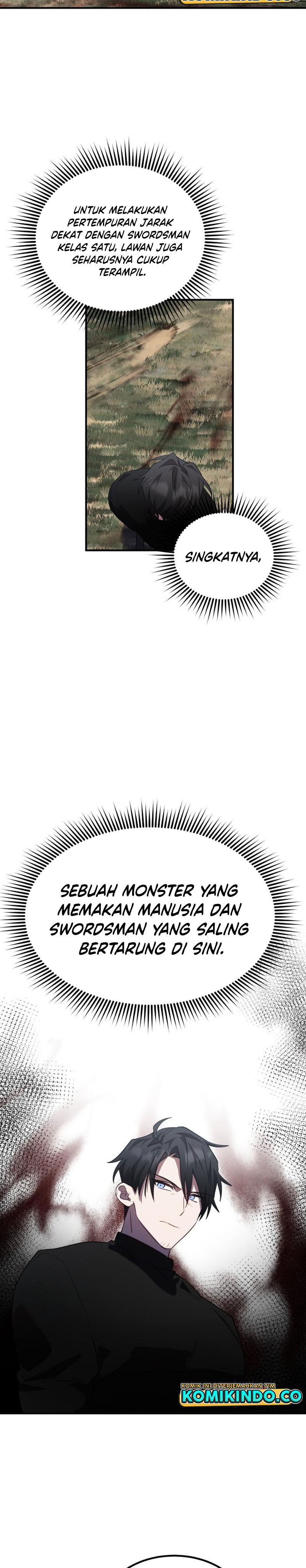 Dilarang COPAS - situs resmi www.mangacanblog.com - Komik heroes demons villains 010 - chapter 10 11 Indonesia heroes demons villains 010 - chapter 10 Terbaru 5|Baca Manga Komik Indonesia|Mangacan