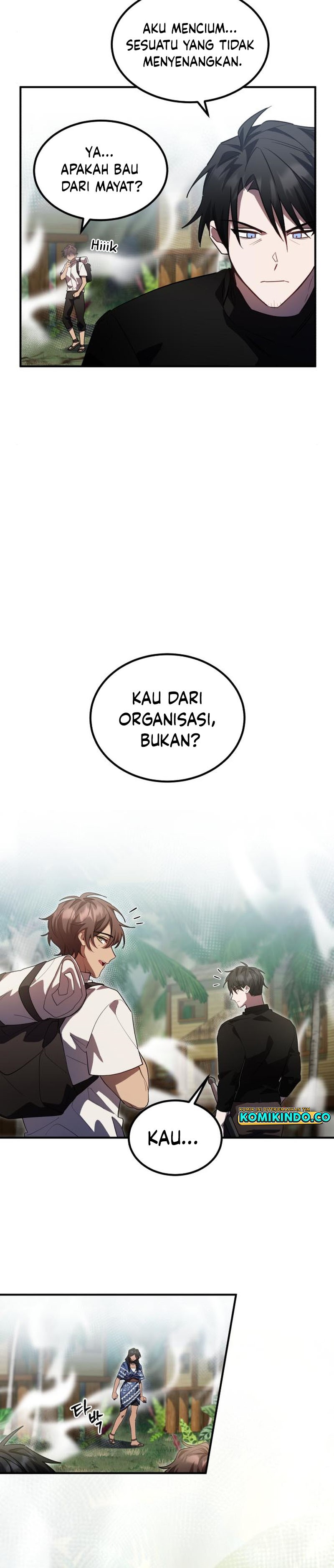 Dilarang COPAS - situs resmi www.mangacanblog.com - Komik heroes demons villains 010 - chapter 10 11 Indonesia heroes demons villains 010 - chapter 10 Terbaru 6|Baca Manga Komik Indonesia|Mangacan