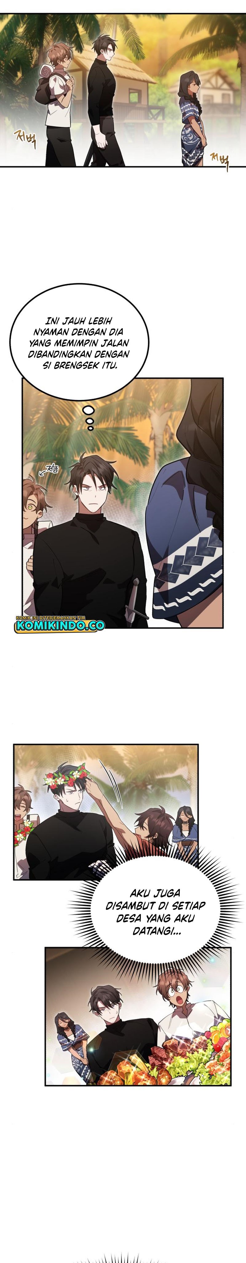Dilarang COPAS - situs resmi www.mangacanblog.com - Komik heroes demons villains 010 - chapter 10 11 Indonesia heroes demons villains 010 - chapter 10 Terbaru 8|Baca Manga Komik Indonesia|Mangacan