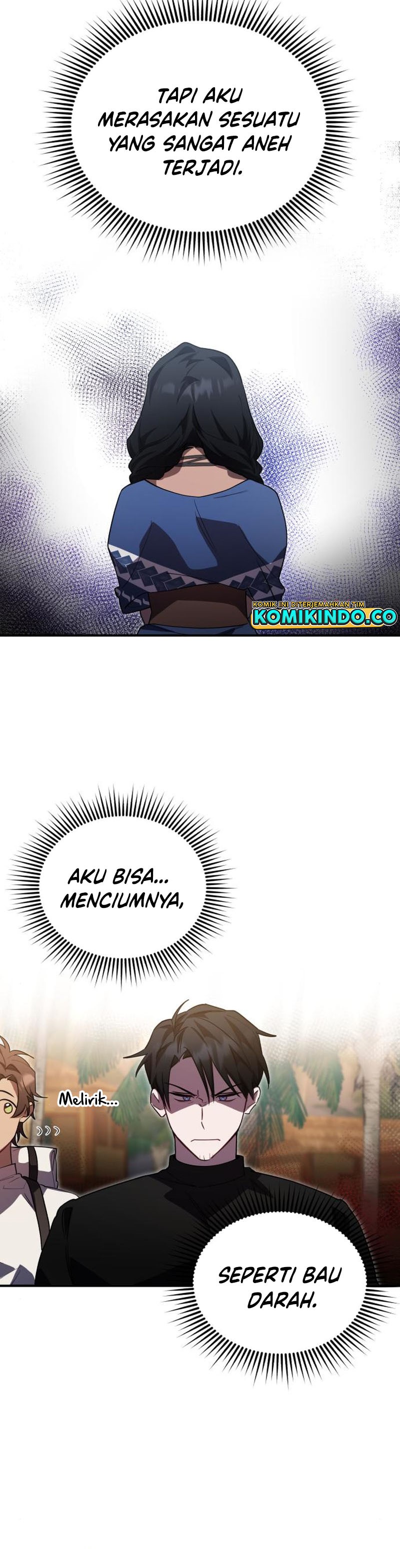 Dilarang COPAS - situs resmi www.mangacanblog.com - Komik heroes demons villains 010 - chapter 10 11 Indonesia heroes demons villains 010 - chapter 10 Terbaru 9|Baca Manga Komik Indonesia|Mangacan