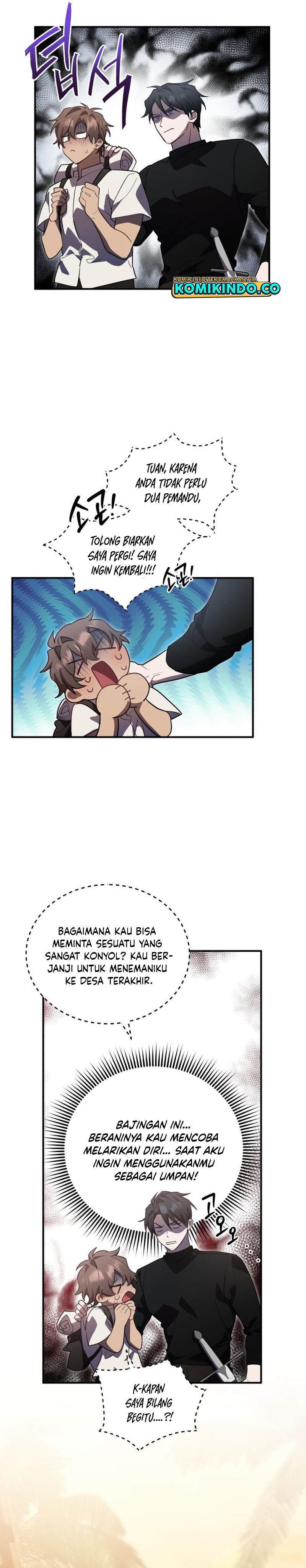 Dilarang COPAS - situs resmi www.mangacanblog.com - Komik heroes demons villains 010 - chapter 10 11 Indonesia heroes demons villains 010 - chapter 10 Terbaru 10|Baca Manga Komik Indonesia|Mangacan