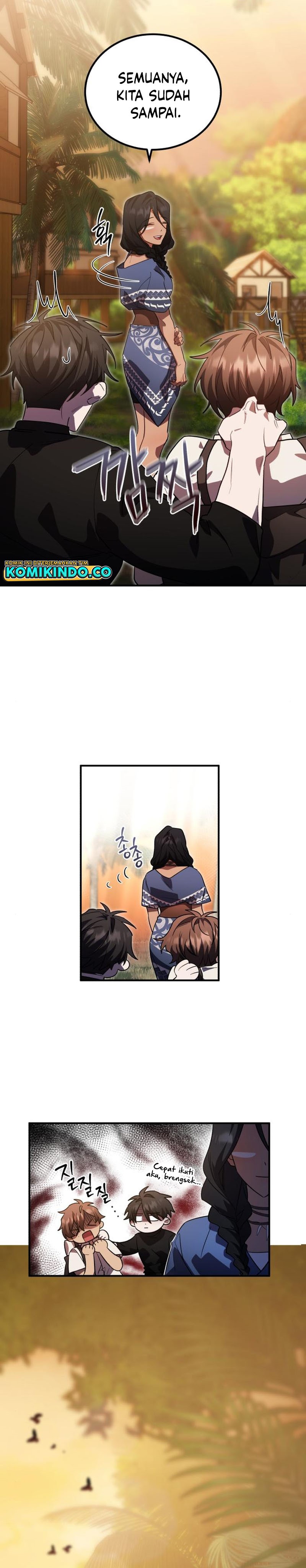 Dilarang COPAS - situs resmi www.mangacanblog.com - Komik heroes demons villains 010 - chapter 10 11 Indonesia heroes demons villains 010 - chapter 10 Terbaru 11|Baca Manga Komik Indonesia|Mangacan