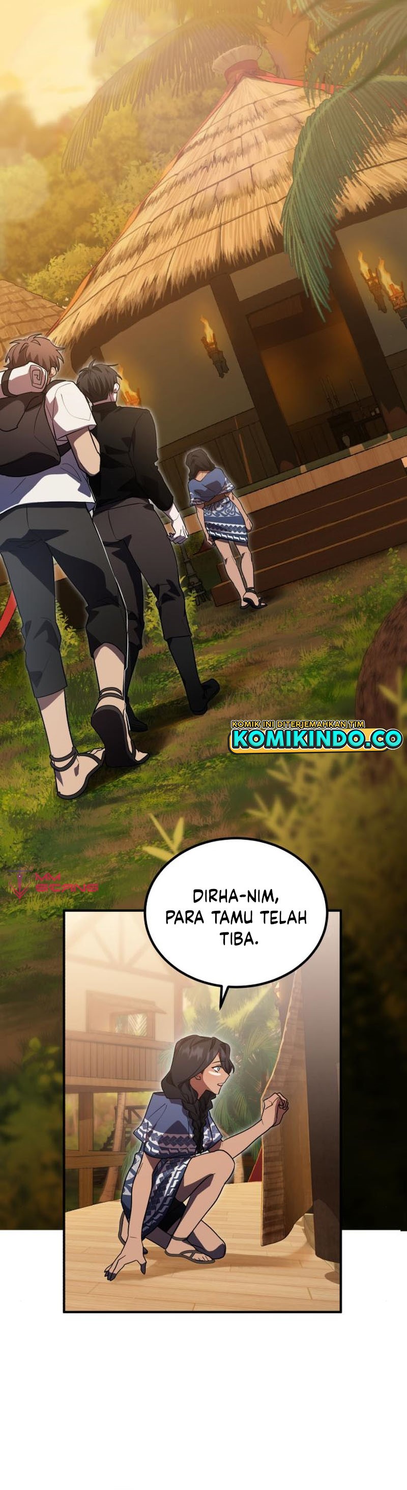 Dilarang COPAS - situs resmi www.mangacanblog.com - Komik heroes demons villains 010 - chapter 10 11 Indonesia heroes demons villains 010 - chapter 10 Terbaru 12|Baca Manga Komik Indonesia|Mangacan
