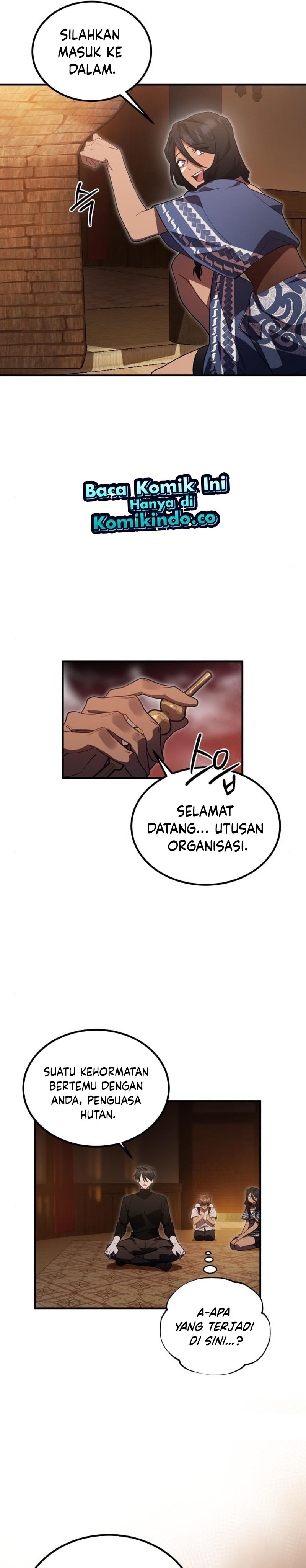 Dilarang COPAS - situs resmi www.mangacanblog.com - Komik heroes demons villains 010 - chapter 10 11 Indonesia heroes demons villains 010 - chapter 10 Terbaru 13|Baca Manga Komik Indonesia|Mangacan