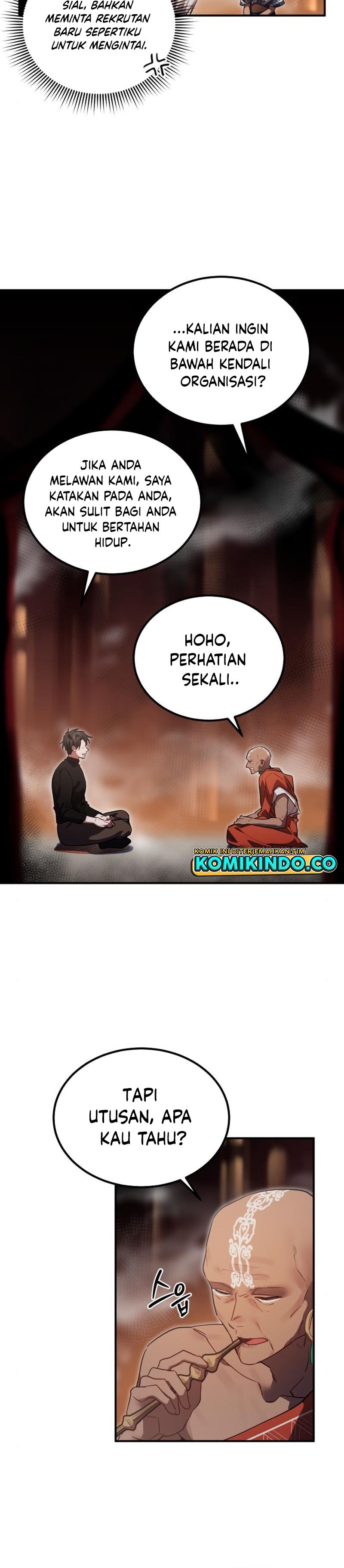Dilarang COPAS - situs resmi www.mangacanblog.com - Komik heroes demons villains 010 - chapter 10 11 Indonesia heroes demons villains 010 - chapter 10 Terbaru 15|Baca Manga Komik Indonesia|Mangacan