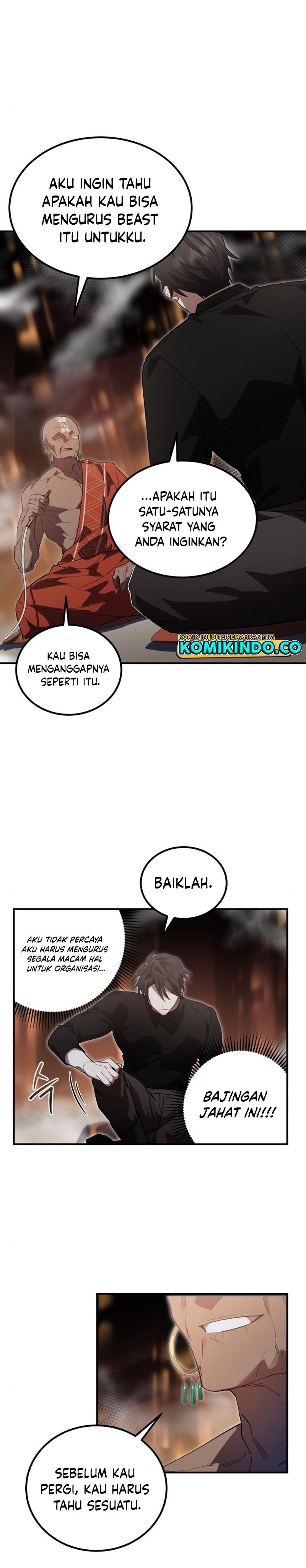 Dilarang COPAS - situs resmi www.mangacanblog.com - Komik heroes demons villains 010 - chapter 10 11 Indonesia heroes demons villains 010 - chapter 10 Terbaru 19|Baca Manga Komik Indonesia|Mangacan