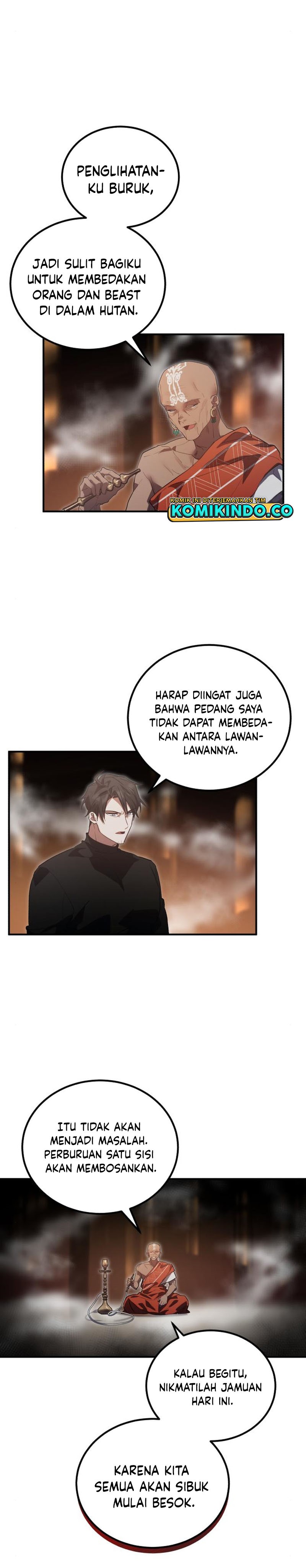 Dilarang COPAS - situs resmi www.mangacanblog.com - Komik heroes demons villains 010 - chapter 10 11 Indonesia heroes demons villains 010 - chapter 10 Terbaru 20|Baca Manga Komik Indonesia|Mangacan