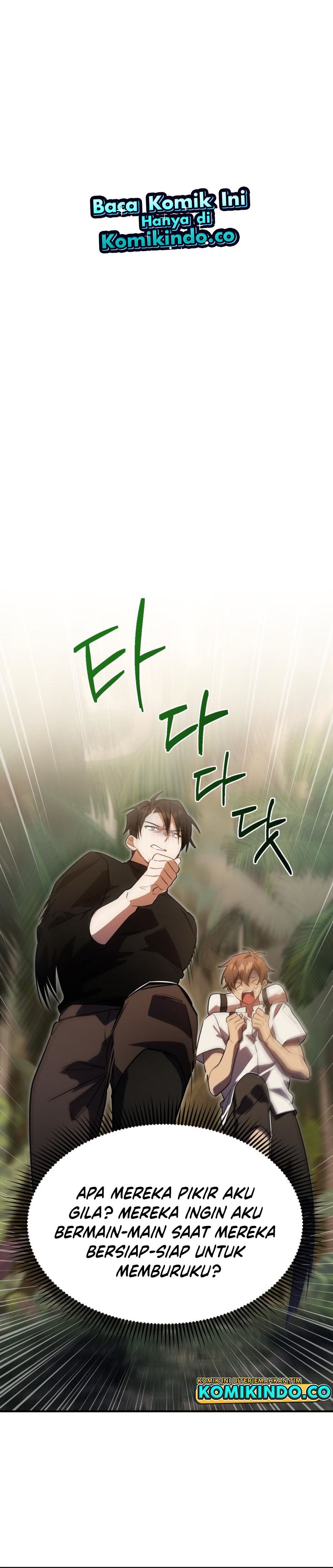 Dilarang COPAS - situs resmi www.mangacanblog.com - Komik heroes demons villains 010 - chapter 10 11 Indonesia heroes demons villains 010 - chapter 10 Terbaru 21|Baca Manga Komik Indonesia|Mangacan