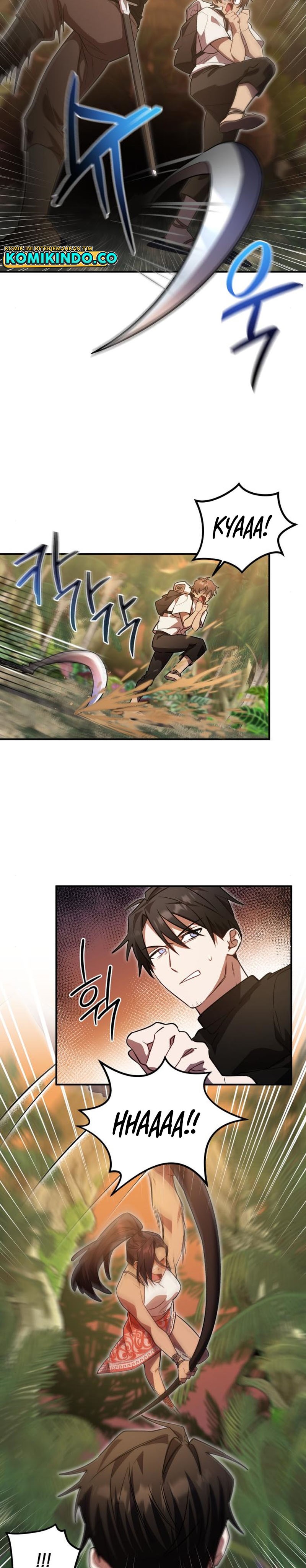 Dilarang COPAS - situs resmi www.mangacanblog.com - Komik heroes demons villains 010 - chapter 10 11 Indonesia heroes demons villains 010 - chapter 10 Terbaru 23|Baca Manga Komik Indonesia|Mangacan