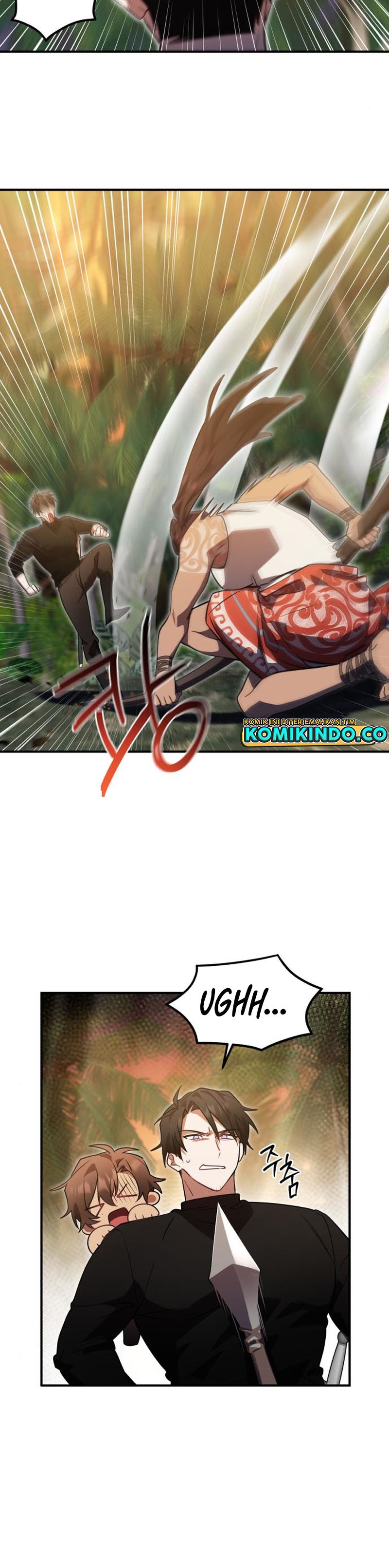 Dilarang COPAS - situs resmi www.mangacanblog.com - Komik heroes demons villains 010 - chapter 10 11 Indonesia heroes demons villains 010 - chapter 10 Terbaru 24|Baca Manga Komik Indonesia|Mangacan
