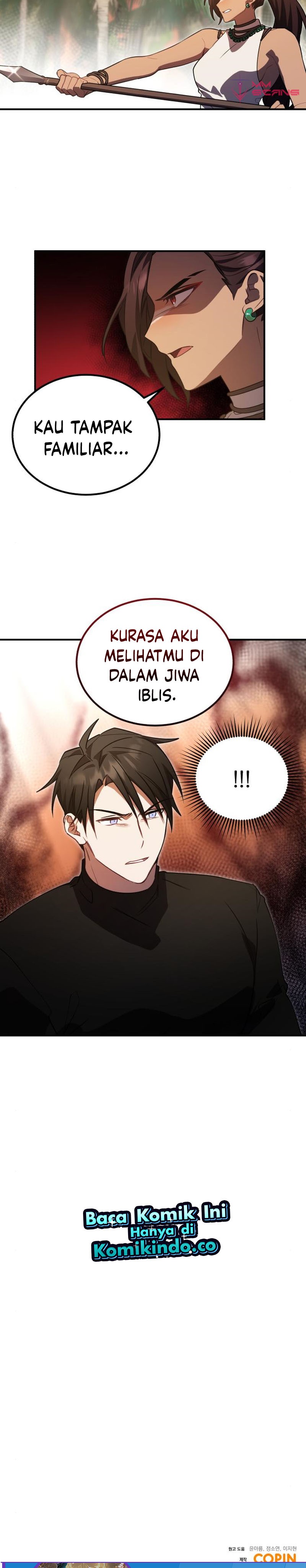 Dilarang COPAS - situs resmi www.mangacanblog.com - Komik heroes demons villains 010 - chapter 10 11 Indonesia heroes demons villains 010 - chapter 10 Terbaru 26|Baca Manga Komik Indonesia|Mangacan