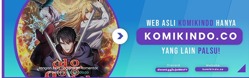 Dilarang COPAS - situs resmi www.mangacanblog.com - Komik heroes demons villains 010 - chapter 10 11 Indonesia heroes demons villains 010 - chapter 10 Terbaru 27|Baca Manga Komik Indonesia|Mangacan