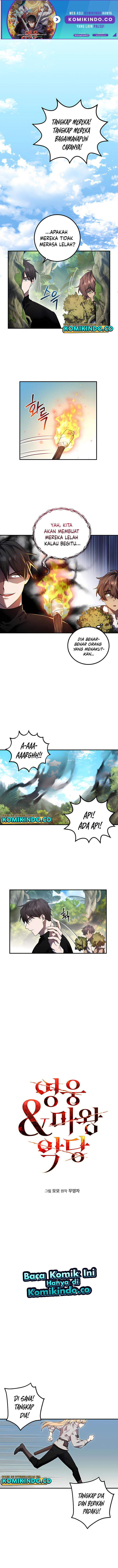 Dilarang COPAS - situs resmi www.mangacanblog.com - Komik heroes demons villains 012 - chapter 12 13 Indonesia heroes demons villains 012 - chapter 12 Terbaru 1|Baca Manga Komik Indonesia|Mangacan