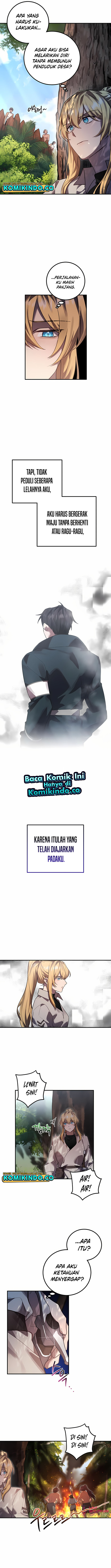 Dilarang COPAS - situs resmi www.mangacanblog.com - Komik heroes demons villains 012 - chapter 12 13 Indonesia heroes demons villains 012 - chapter 12 Terbaru 3|Baca Manga Komik Indonesia|Mangacan