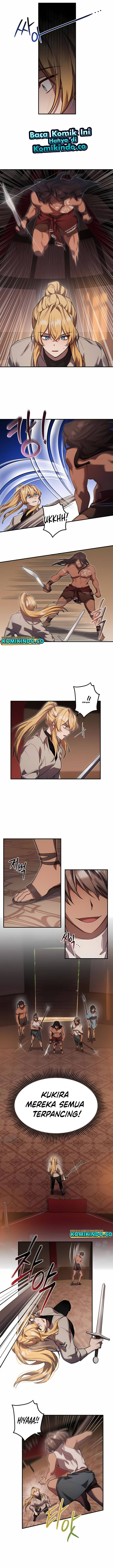 Dilarang COPAS - situs resmi www.mangacanblog.com - Komik heroes demons villains 012 - chapter 12 13 Indonesia heroes demons villains 012 - chapter 12 Terbaru 5|Baca Manga Komik Indonesia|Mangacan