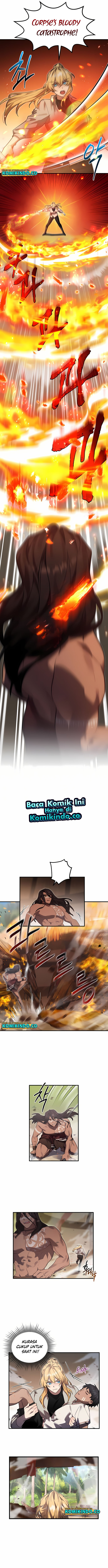 Dilarang COPAS - situs resmi www.mangacanblog.com - Komik heroes demons villains 012 - chapter 12 13 Indonesia heroes demons villains 012 - chapter 12 Terbaru 7|Baca Manga Komik Indonesia|Mangacan