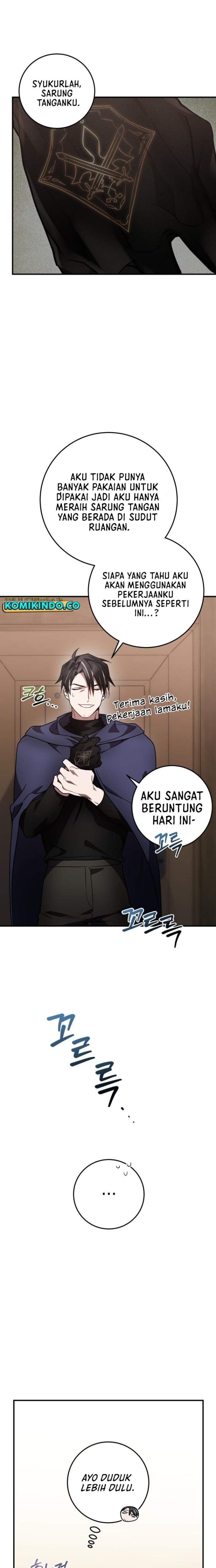 Dilarang COPAS - situs resmi www.mangacanblog.com - Komik heroes demons villains 021 - chapter 21 22 Indonesia heroes demons villains 021 - chapter 21 Terbaru 6|Baca Manga Komik Indonesia|Mangacan