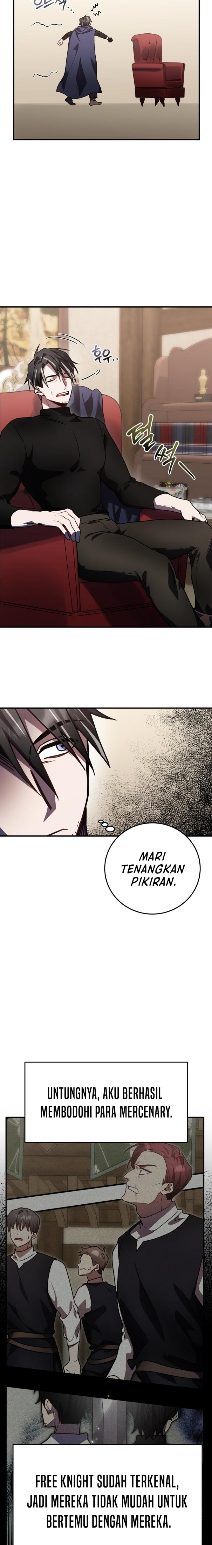 Dilarang COPAS - situs resmi www.mangacanblog.com - Komik heroes demons villains 021 - chapter 21 22 Indonesia heroes demons villains 021 - chapter 21 Terbaru 7|Baca Manga Komik Indonesia|Mangacan