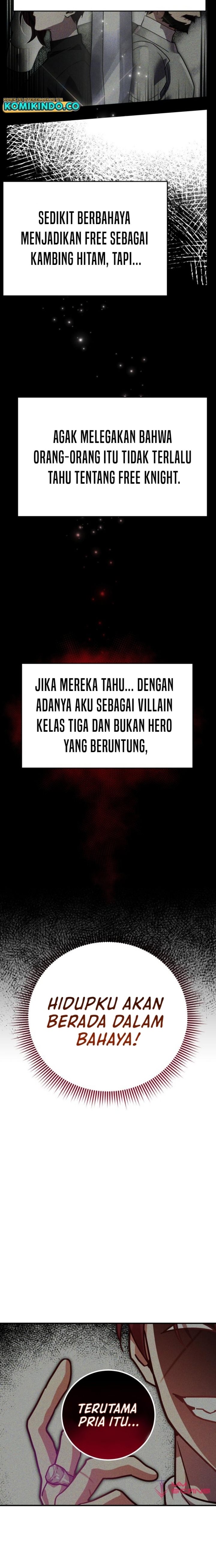 Dilarang COPAS - situs resmi www.mangacanblog.com - Komik heroes demons villains 021 - chapter 21 22 Indonesia heroes demons villains 021 - chapter 21 Terbaru 8|Baca Manga Komik Indonesia|Mangacan