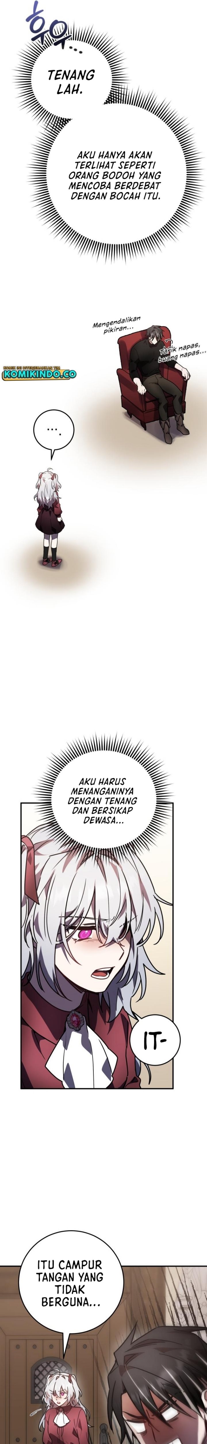 Dilarang COPAS - situs resmi www.mangacanblog.com - Komik heroes demons villains 021 - chapter 21 22 Indonesia heroes demons villains 021 - chapter 21 Terbaru 12|Baca Manga Komik Indonesia|Mangacan