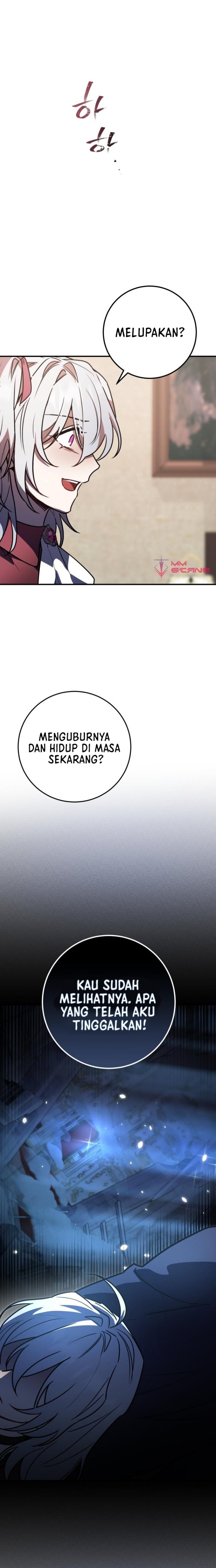 Dilarang COPAS - situs resmi www.mangacanblog.com - Komik heroes demons villains 021 - chapter 21 22 Indonesia heroes demons villains 021 - chapter 21 Terbaru 17|Baca Manga Komik Indonesia|Mangacan