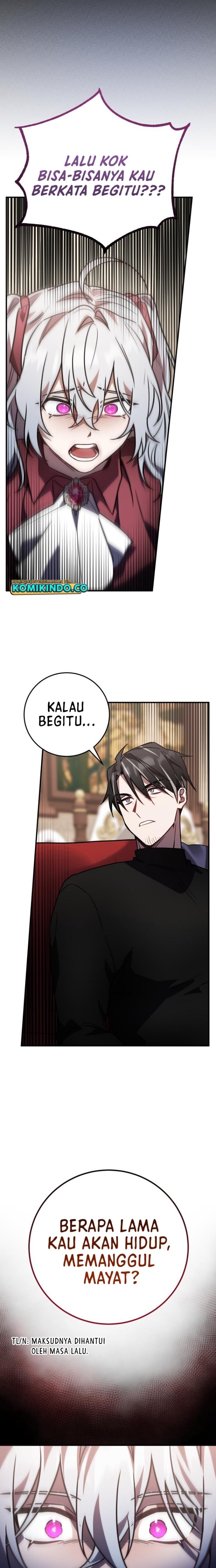 Dilarang COPAS - situs resmi www.mangacanblog.com - Komik heroes demons villains 021 - chapter 21 22 Indonesia heroes demons villains 021 - chapter 21 Terbaru 18|Baca Manga Komik Indonesia|Mangacan