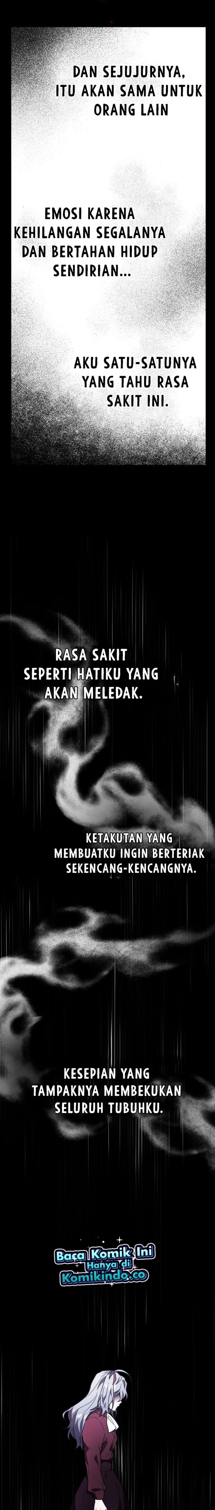 Dilarang COPAS - situs resmi www.mangacanblog.com - Komik heroes demons villains 021 - chapter 21 22 Indonesia heroes demons villains 021 - chapter 21 Terbaru 22|Baca Manga Komik Indonesia|Mangacan