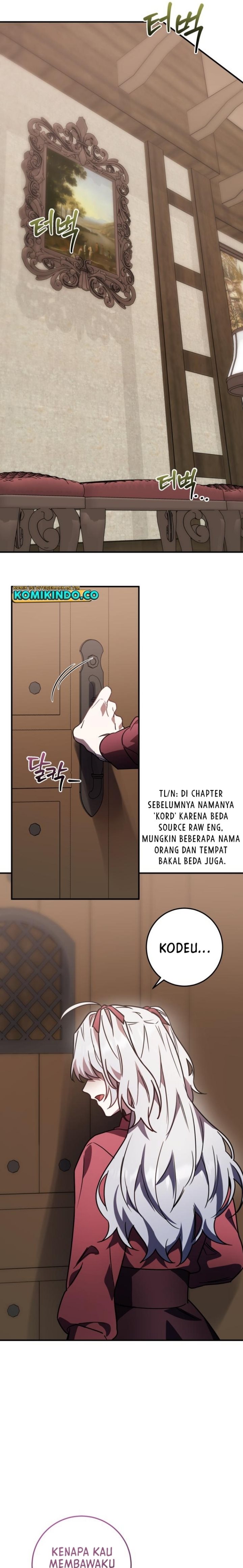 Dilarang COPAS - situs resmi www.mangacanblog.com - Komik heroes demons villains 021 - chapter 21 22 Indonesia heroes demons villains 021 - chapter 21 Terbaru 24|Baca Manga Komik Indonesia|Mangacan